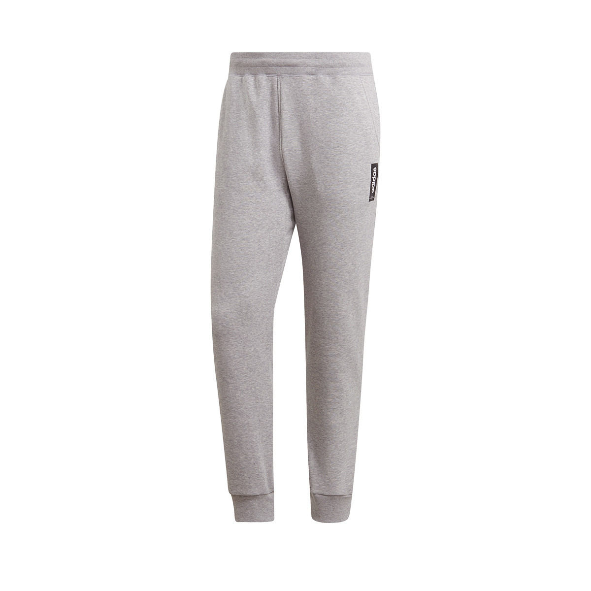 brilliant basics track pants