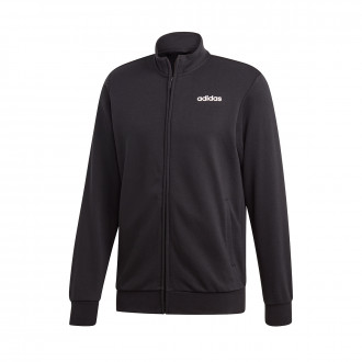 Casaco adidas Essentials Linear Black