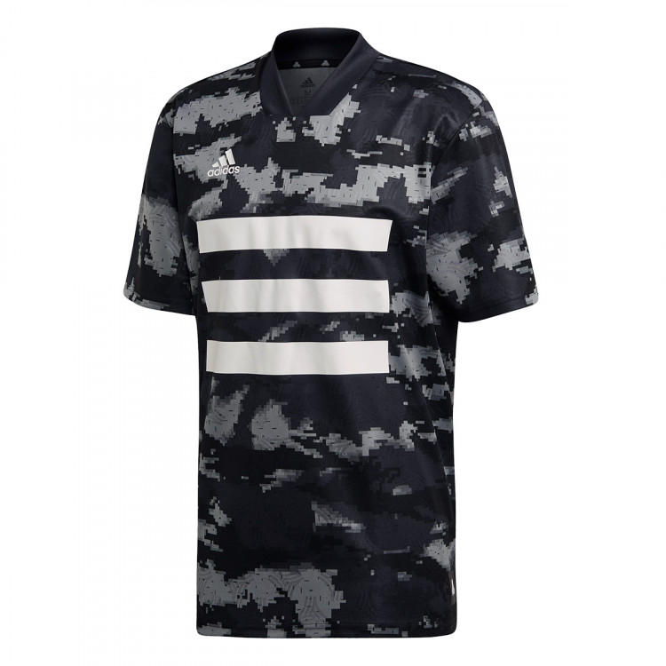 tango adidas shirt