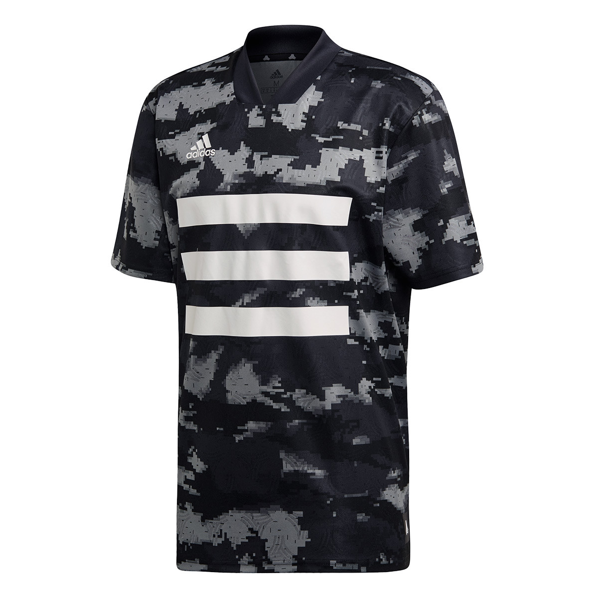 camiseta adidas tango