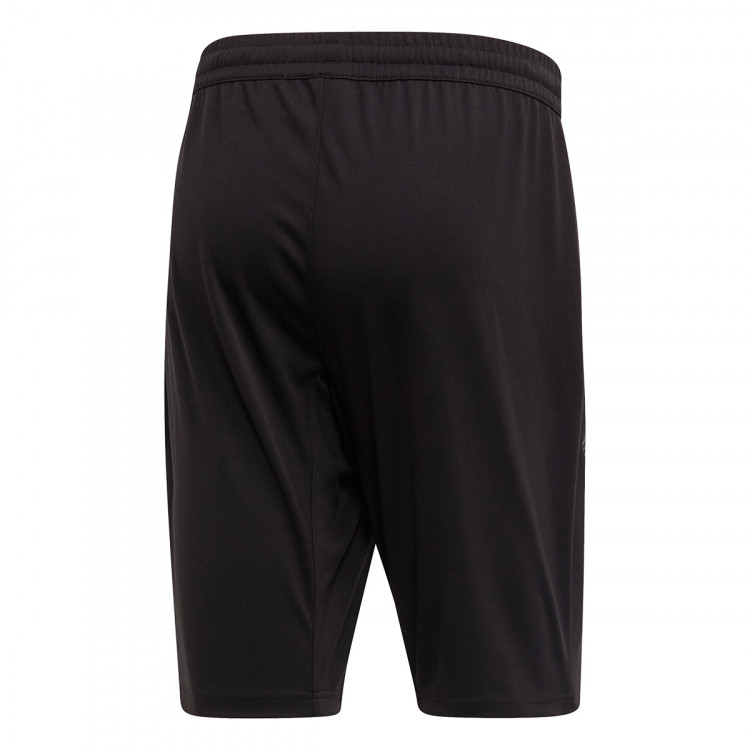 adidas tango pantalon