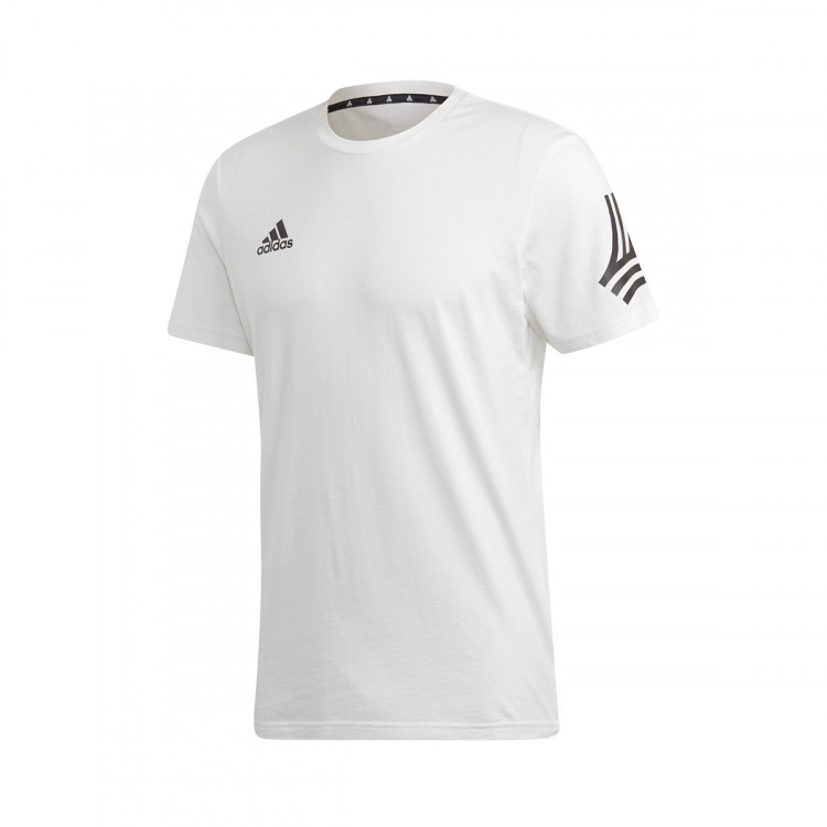 playera adidas precio