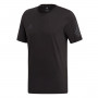 Tango Logo Black