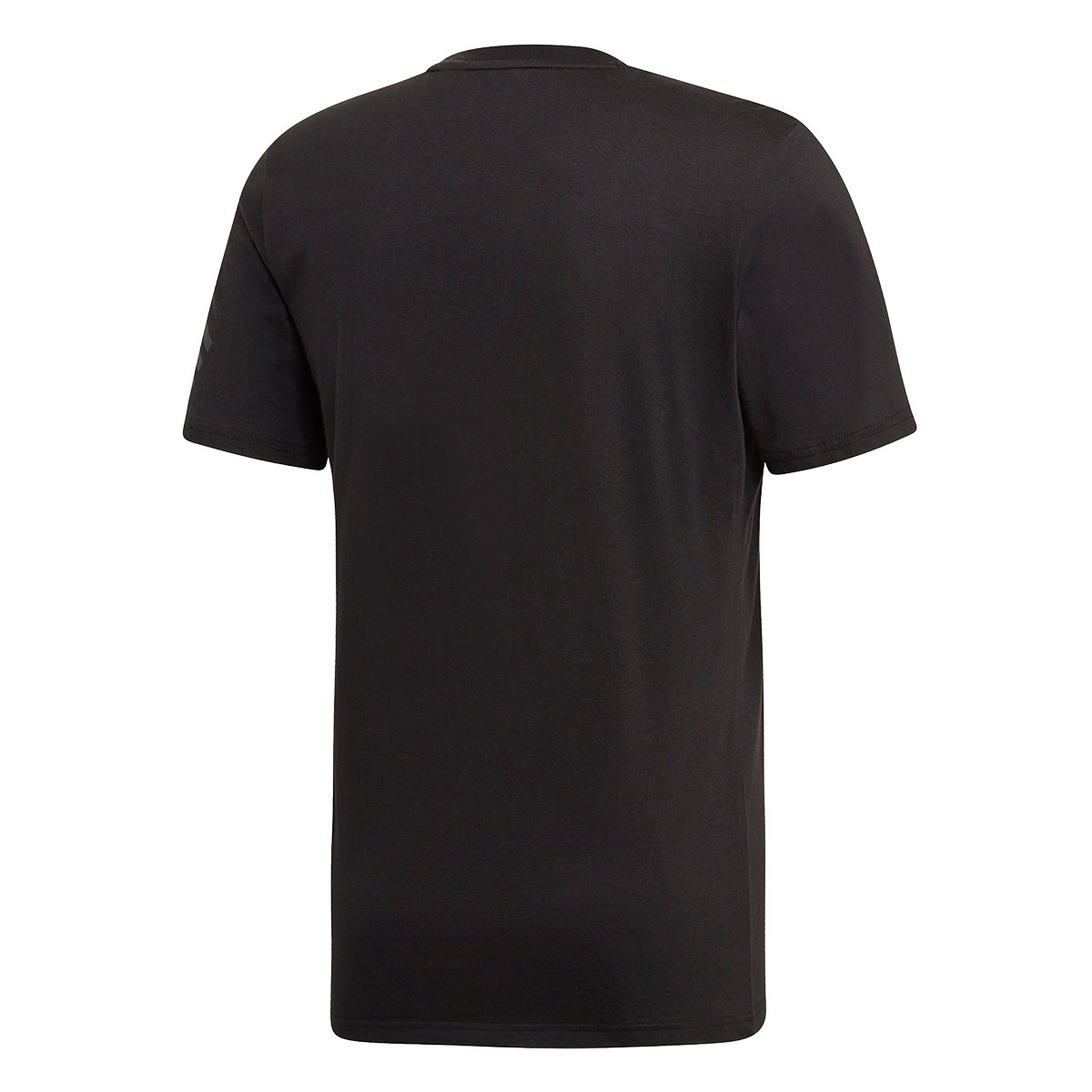 camisetas adidas logo