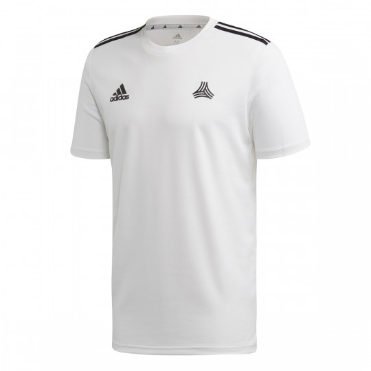 remera adidas tango