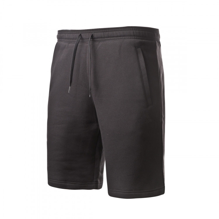 pantalon adidas tango