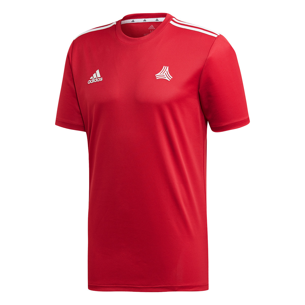 camiseta tango adidas