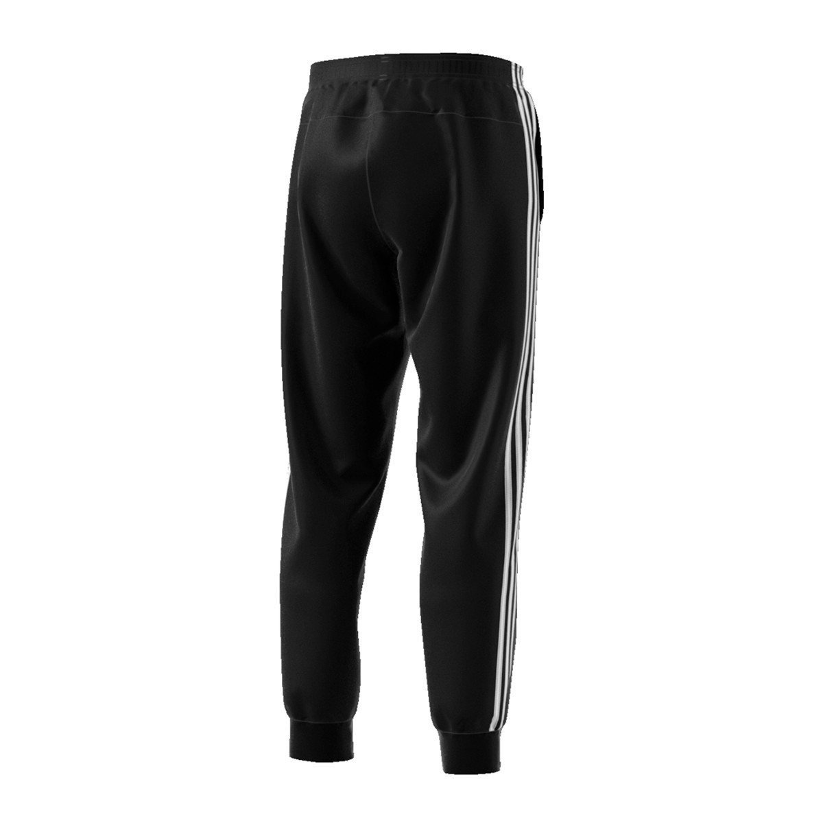 pantalone adidas largo