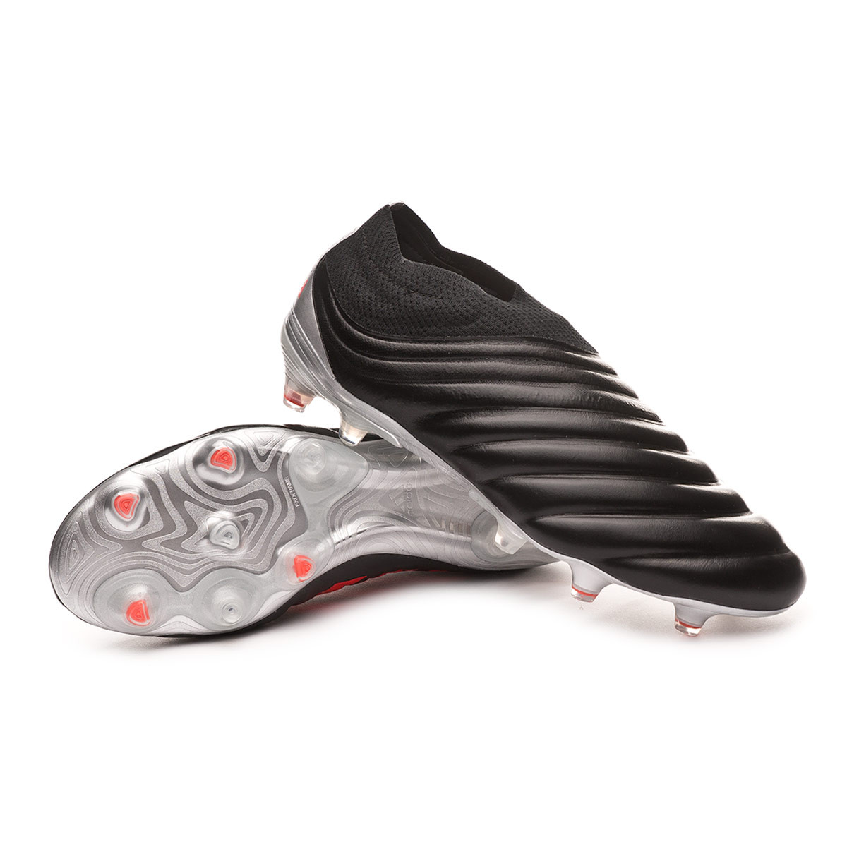 copa football shoes