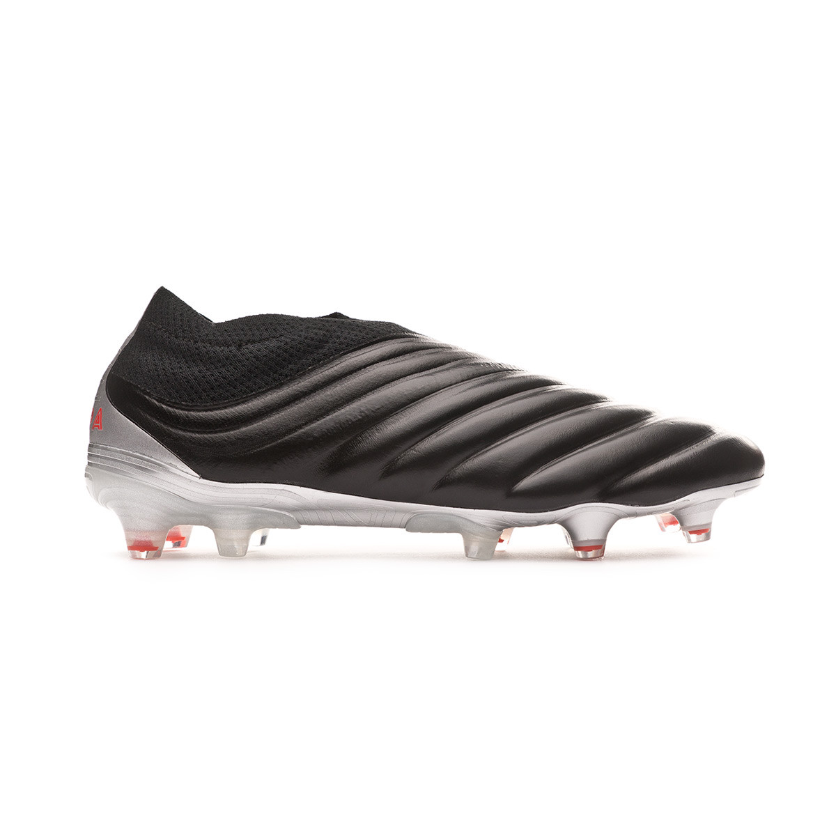 copa 19 black and red