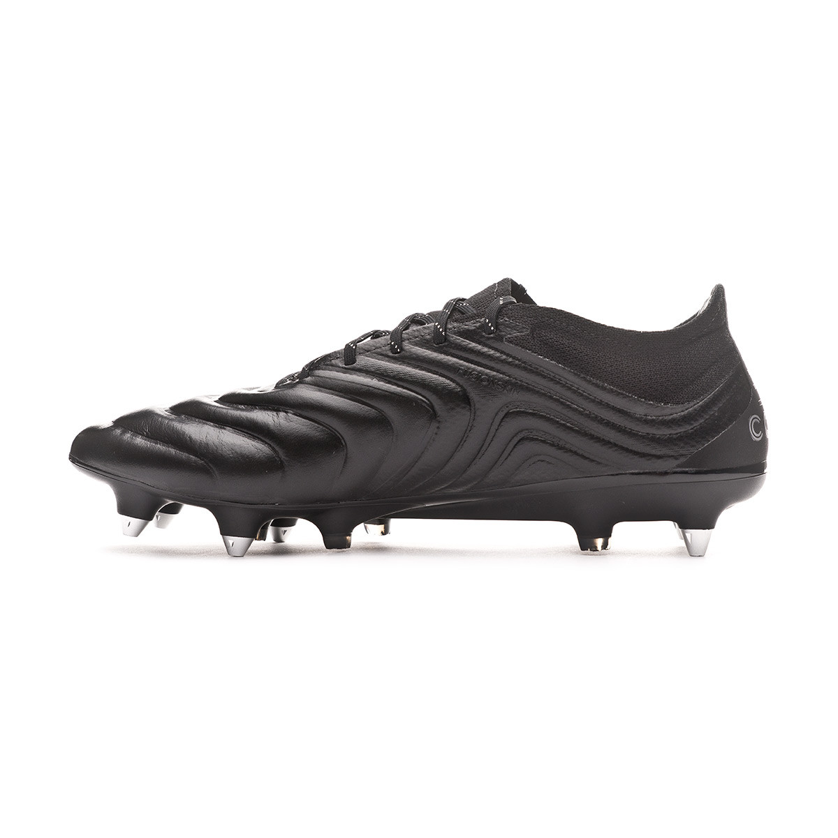 copa 19.1 soft ground boots