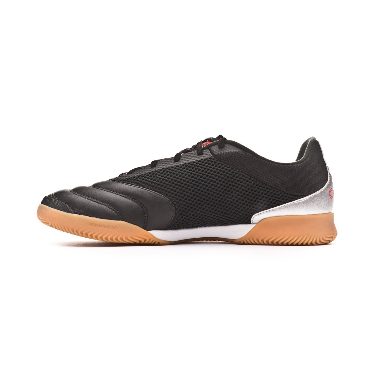 adidas futsal copa 19.3