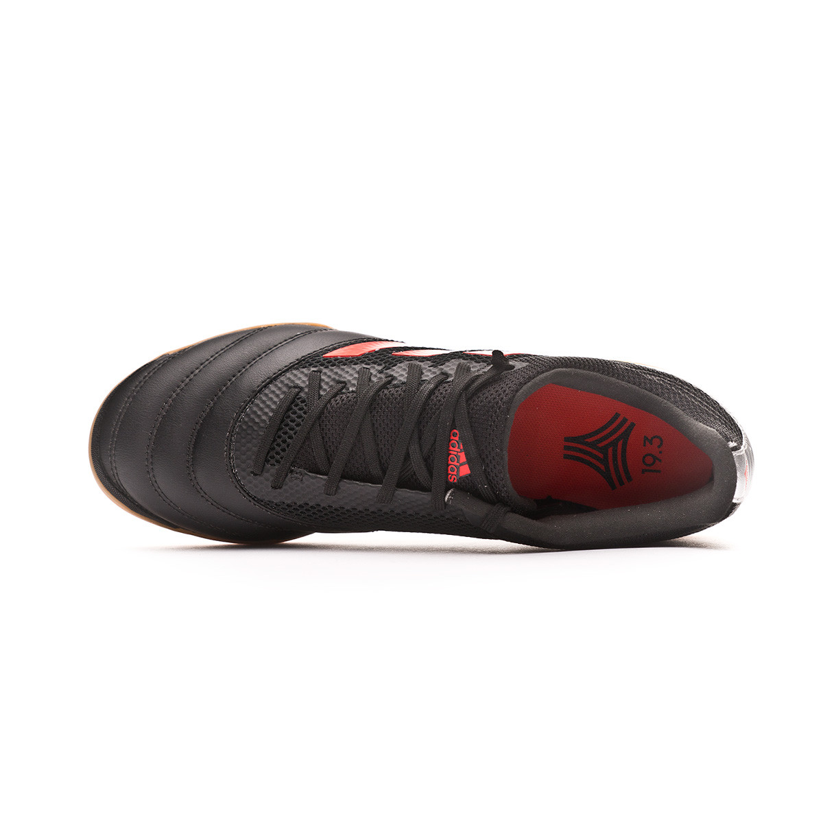 adidas copa 19 sala
