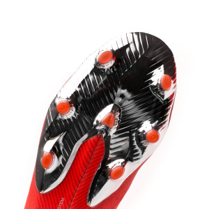 OUTSOLE-2