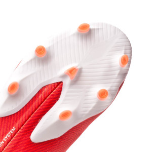 OUTSOLE-2