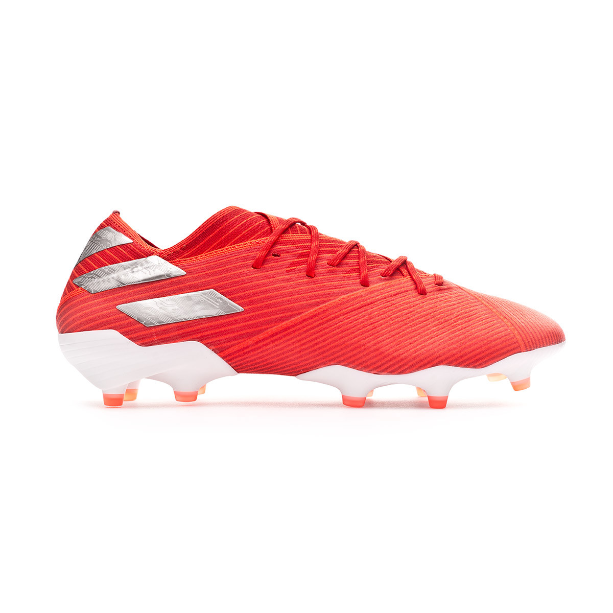 futbol emotion nemeziz