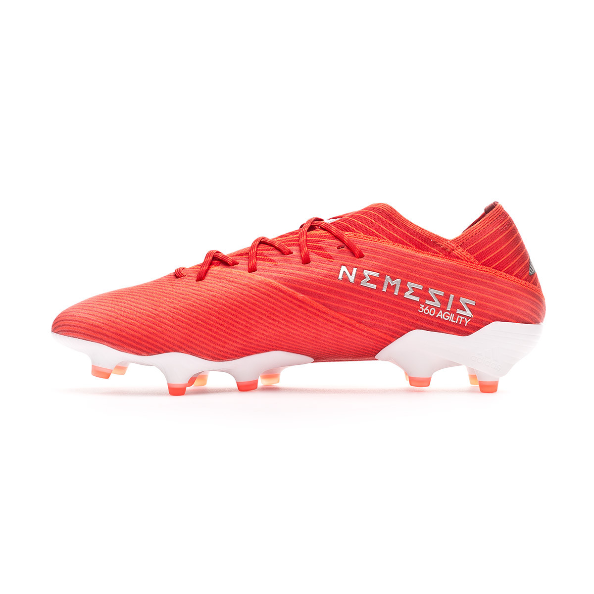 adidas nemeziz 19.1 red