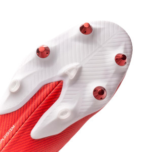 OUTSOLE-2