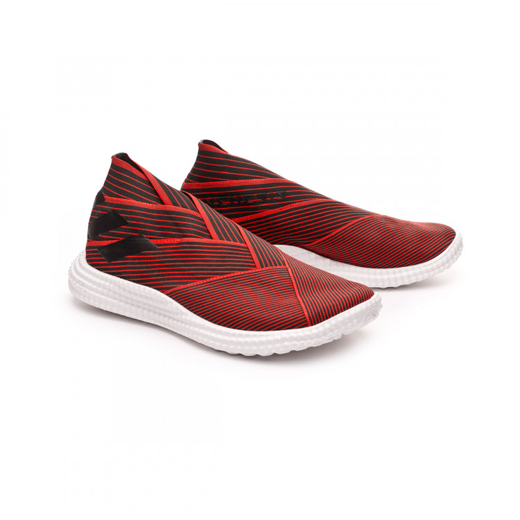 adidas nemeziz zapatilla