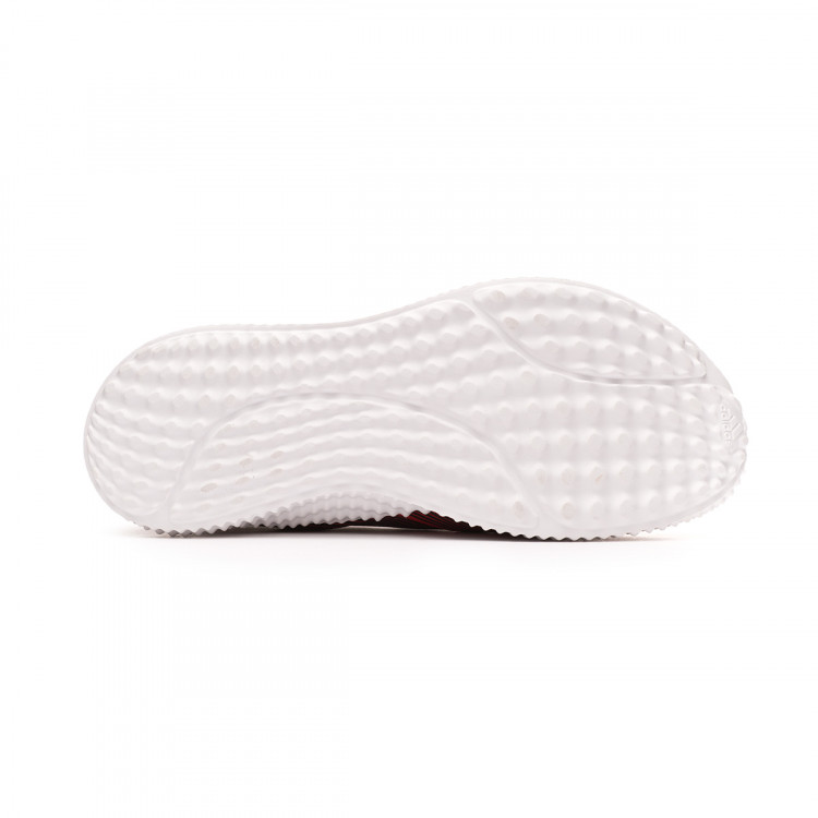 adidas nemeziz 19.1 tr