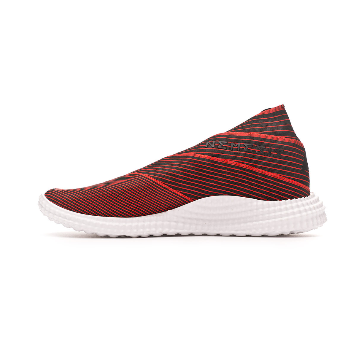adidas nemeziz casual