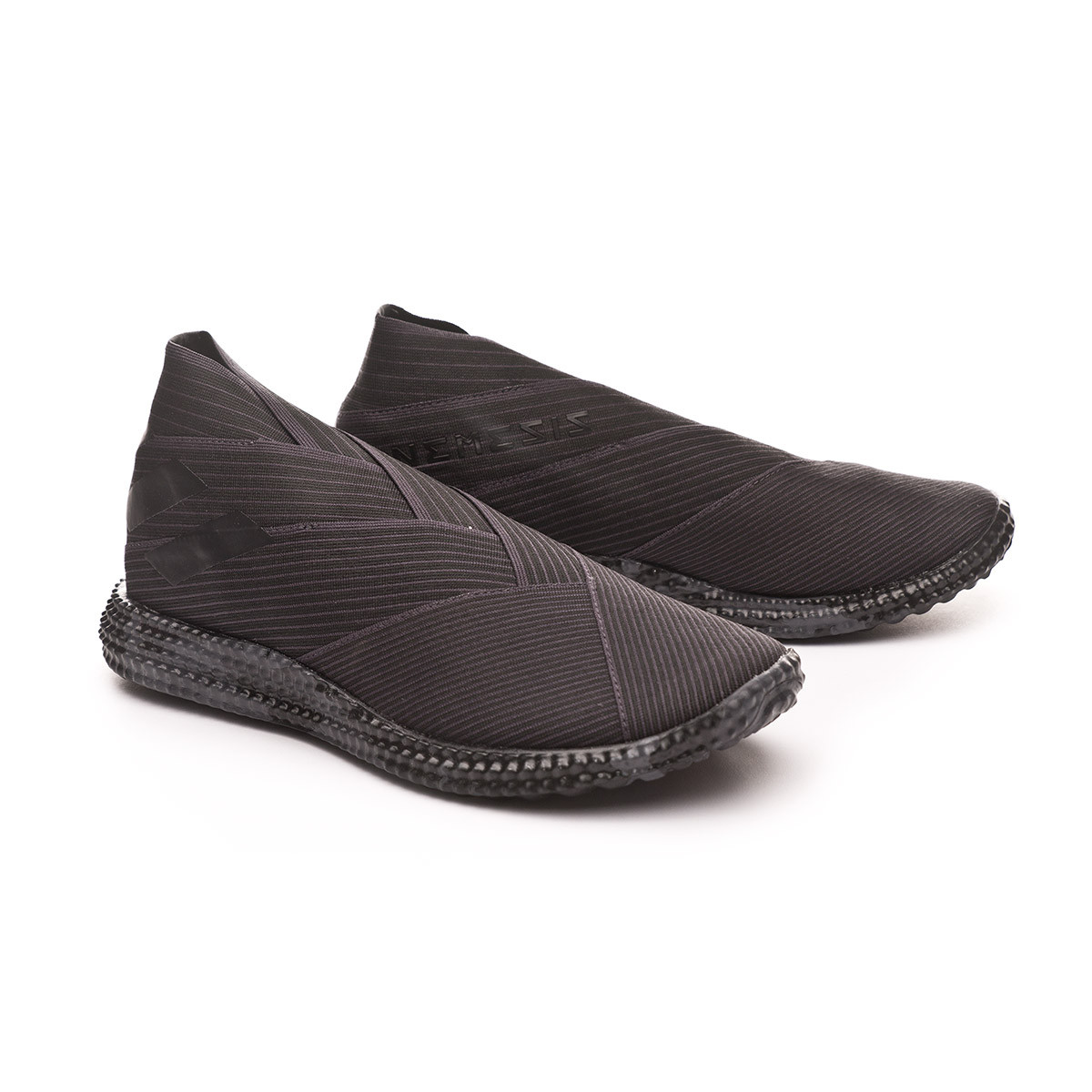 adidas courtpoint