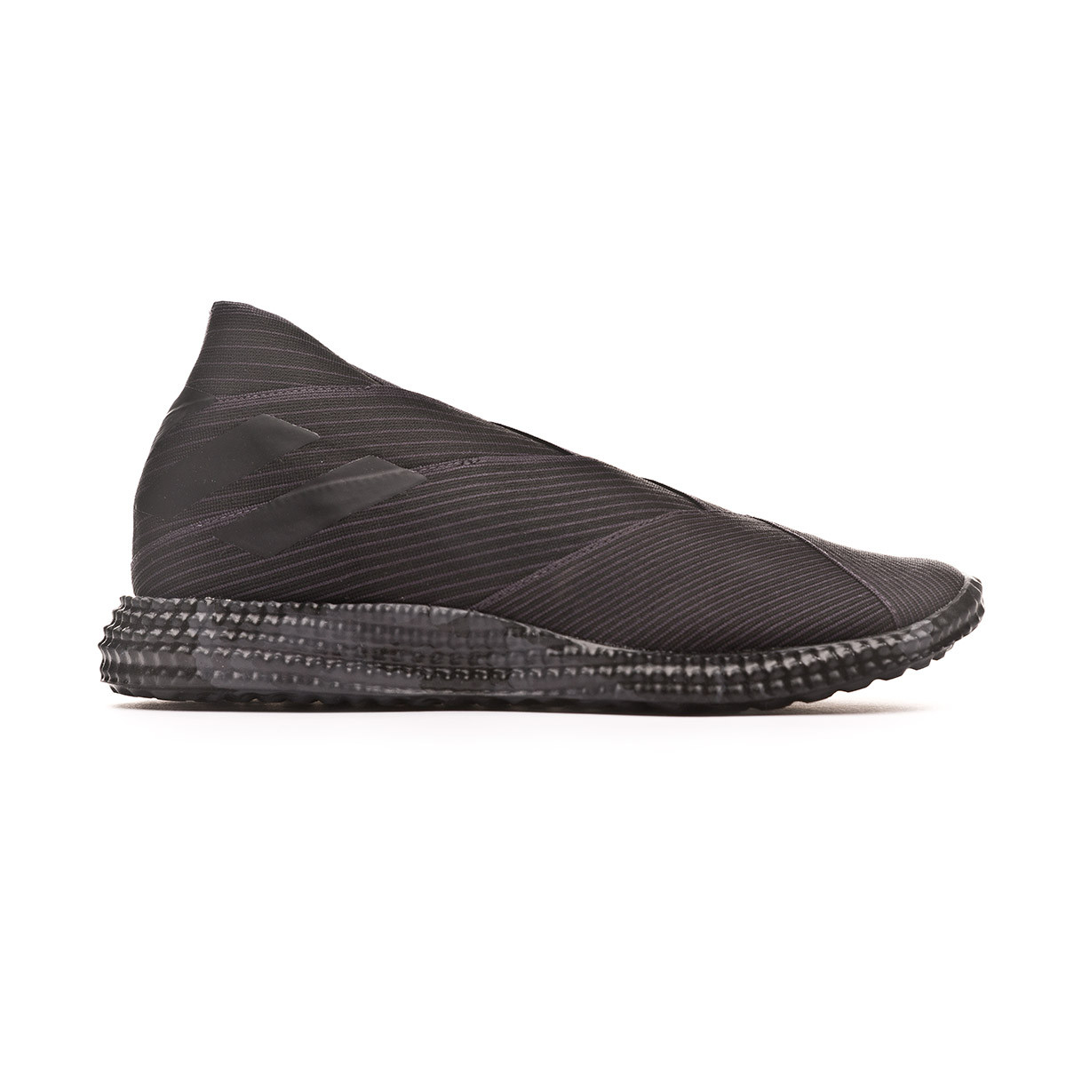 adidas nemeziz 19.1 tr lifestyle shoe