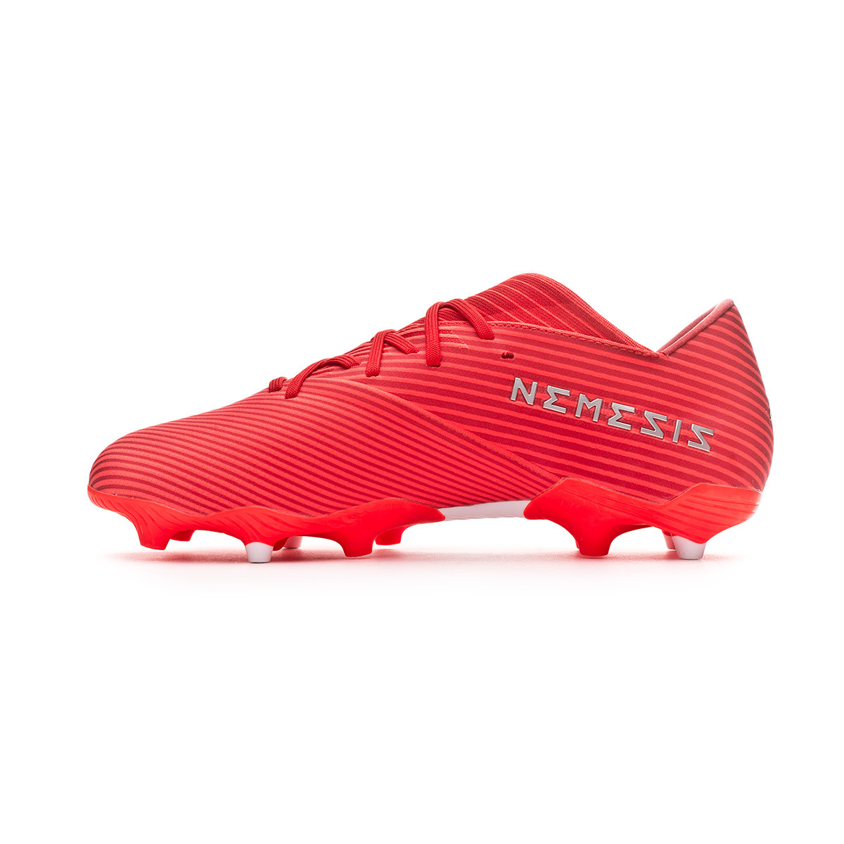 nemeziz 19.2