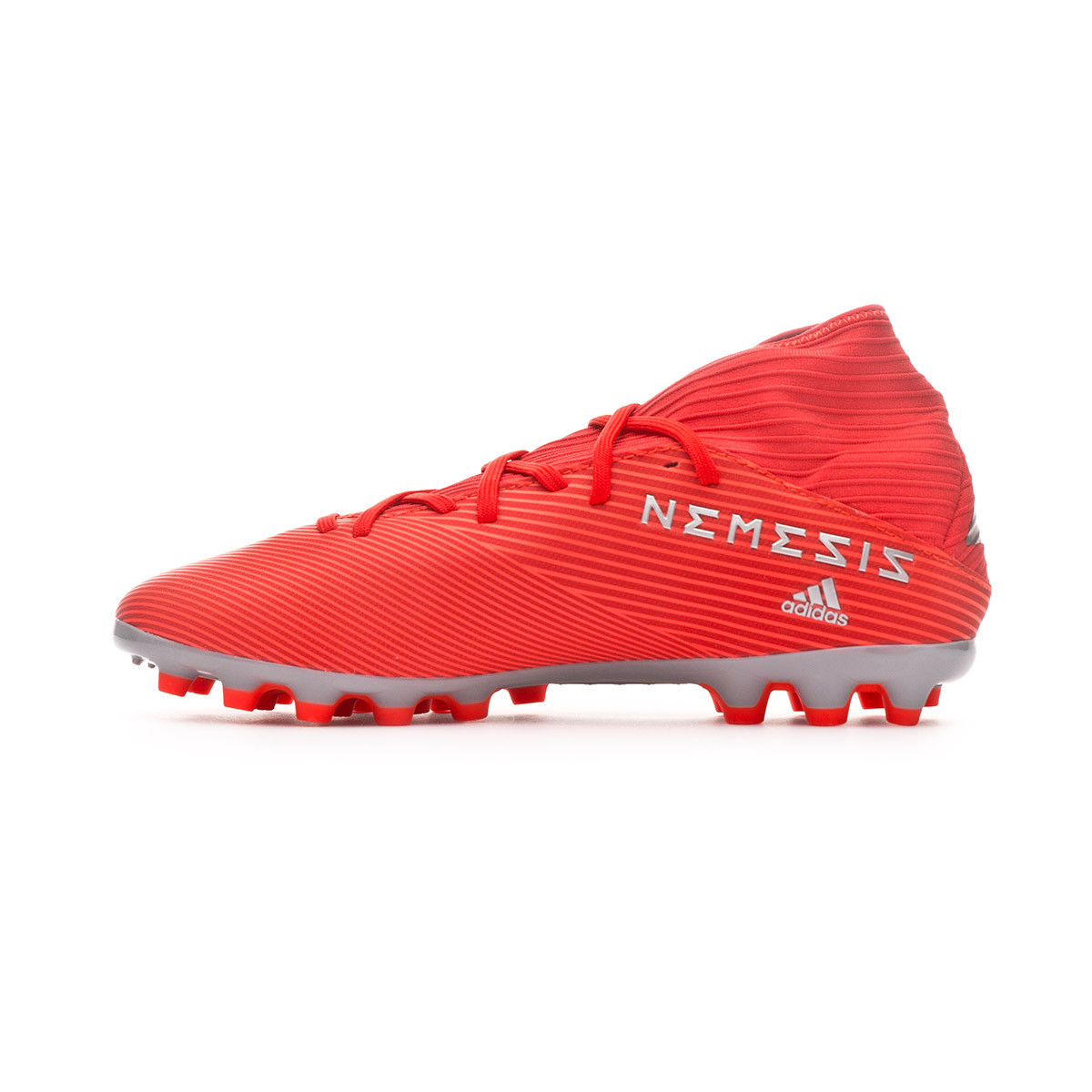 negozi adidas calcio roma