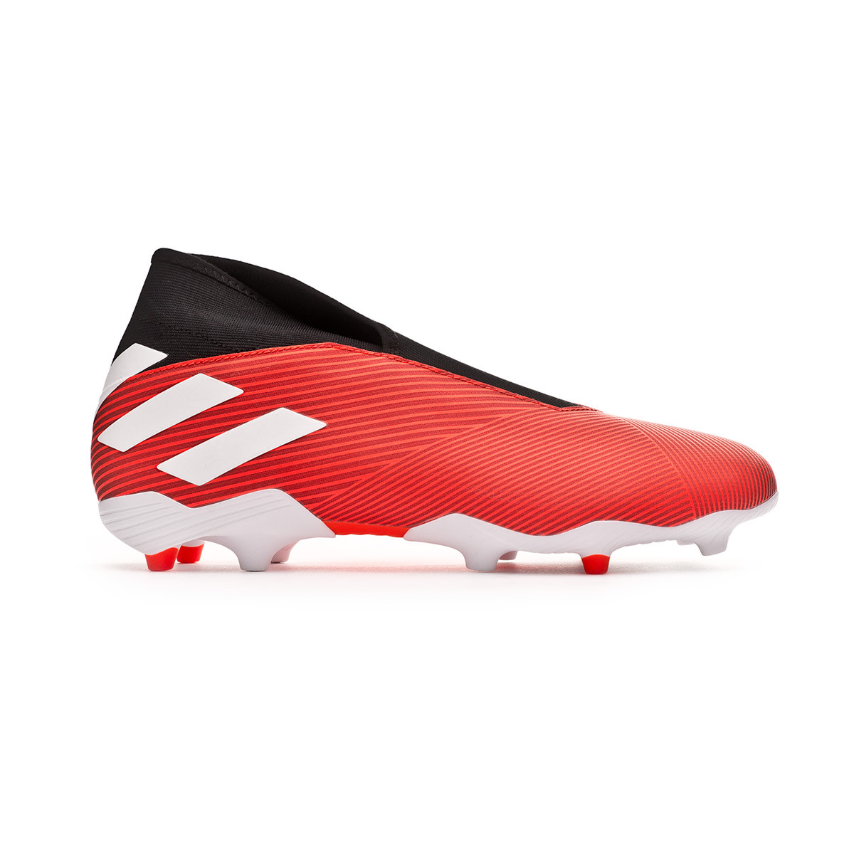 nemeziz 19 red