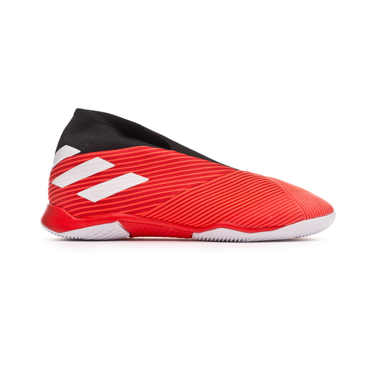 adidas nemeziz 19.3 laceless fg