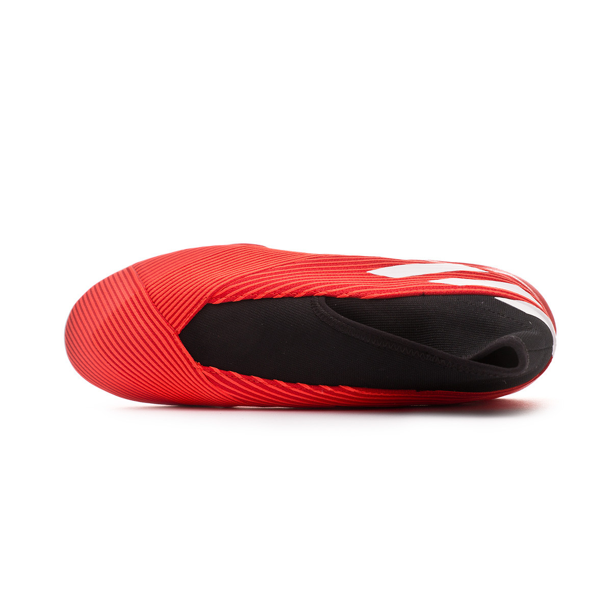 adidas nemeziz 19.3 red