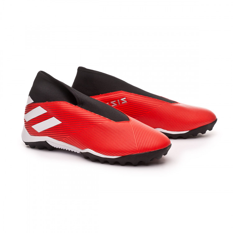 adidas nemeziz turf