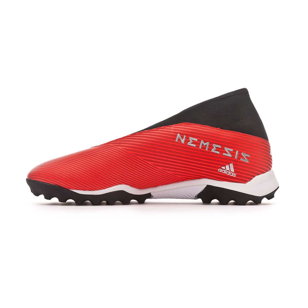 adidas nemeziz turf