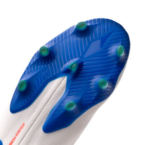 OUTSOLE-2