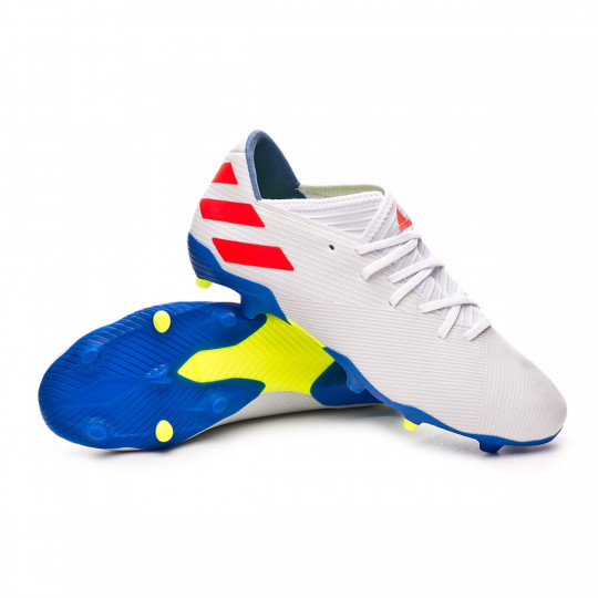 adidas nemeziz messi 19.1 initiator