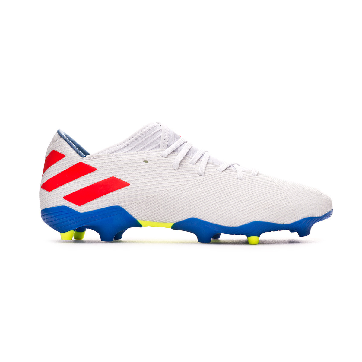 adidas messi 19.3