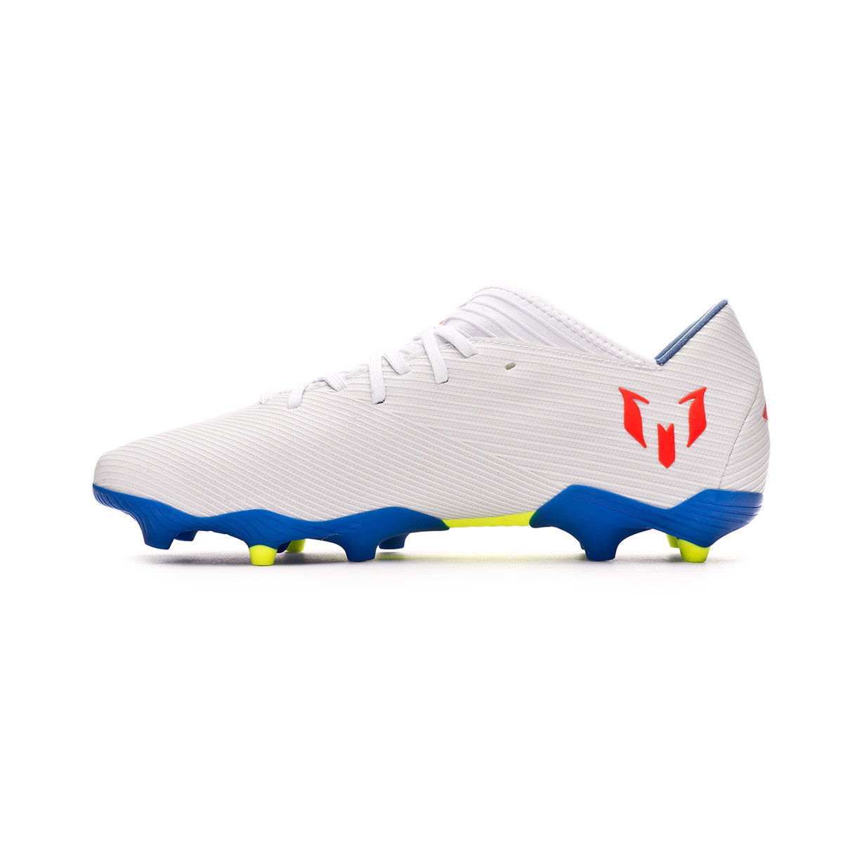 nemeziz nova