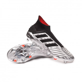 crampon adidas pogba 2018