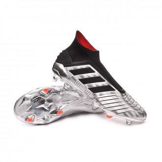 adidas predator 18.1 pogba