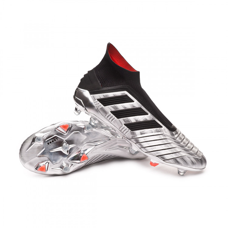 predator adidas fg