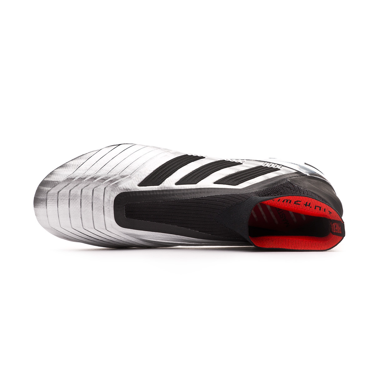 adidas predator 19 4