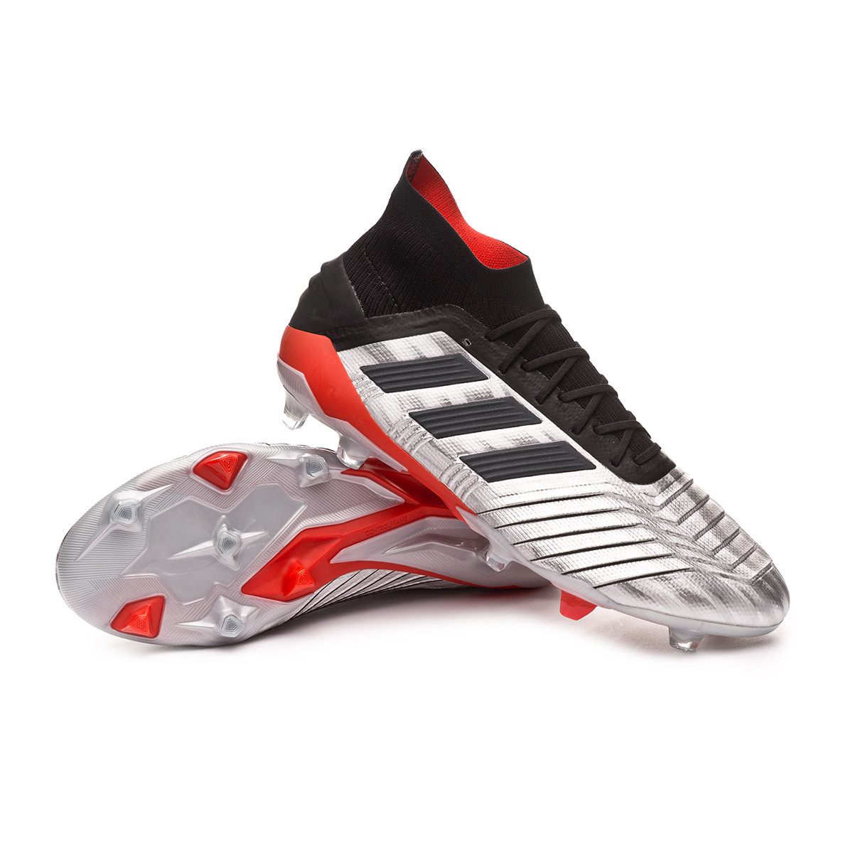 predator 19.1 shoes