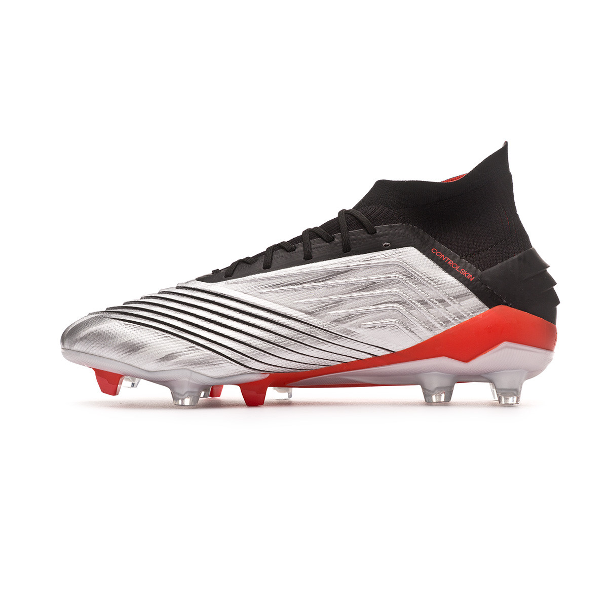 adidas predator 19.1 firm ground boots