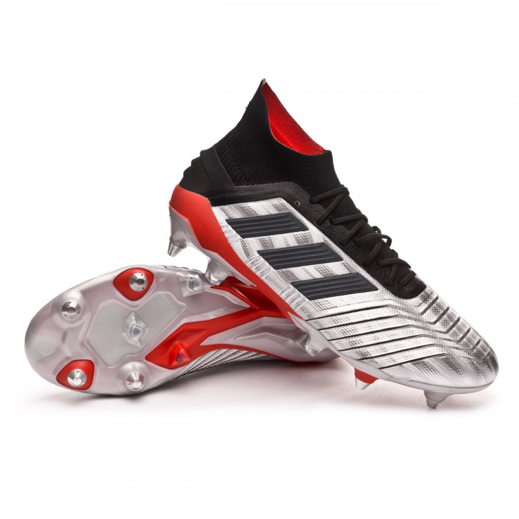 Football Boots adidas Predator 19.1 SG 