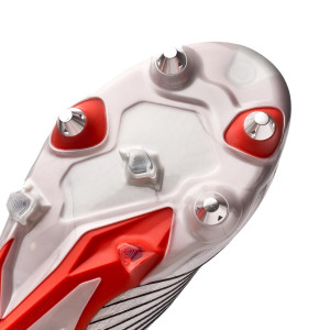 OUTSOLE-2