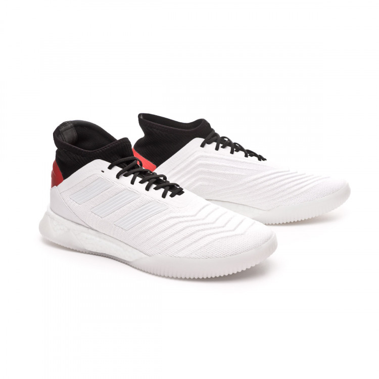 adidas predator 19.1 trainer