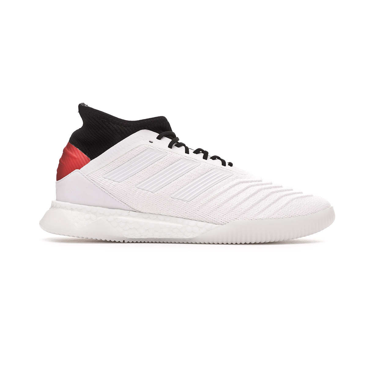 adidas predator 19.1 trainer