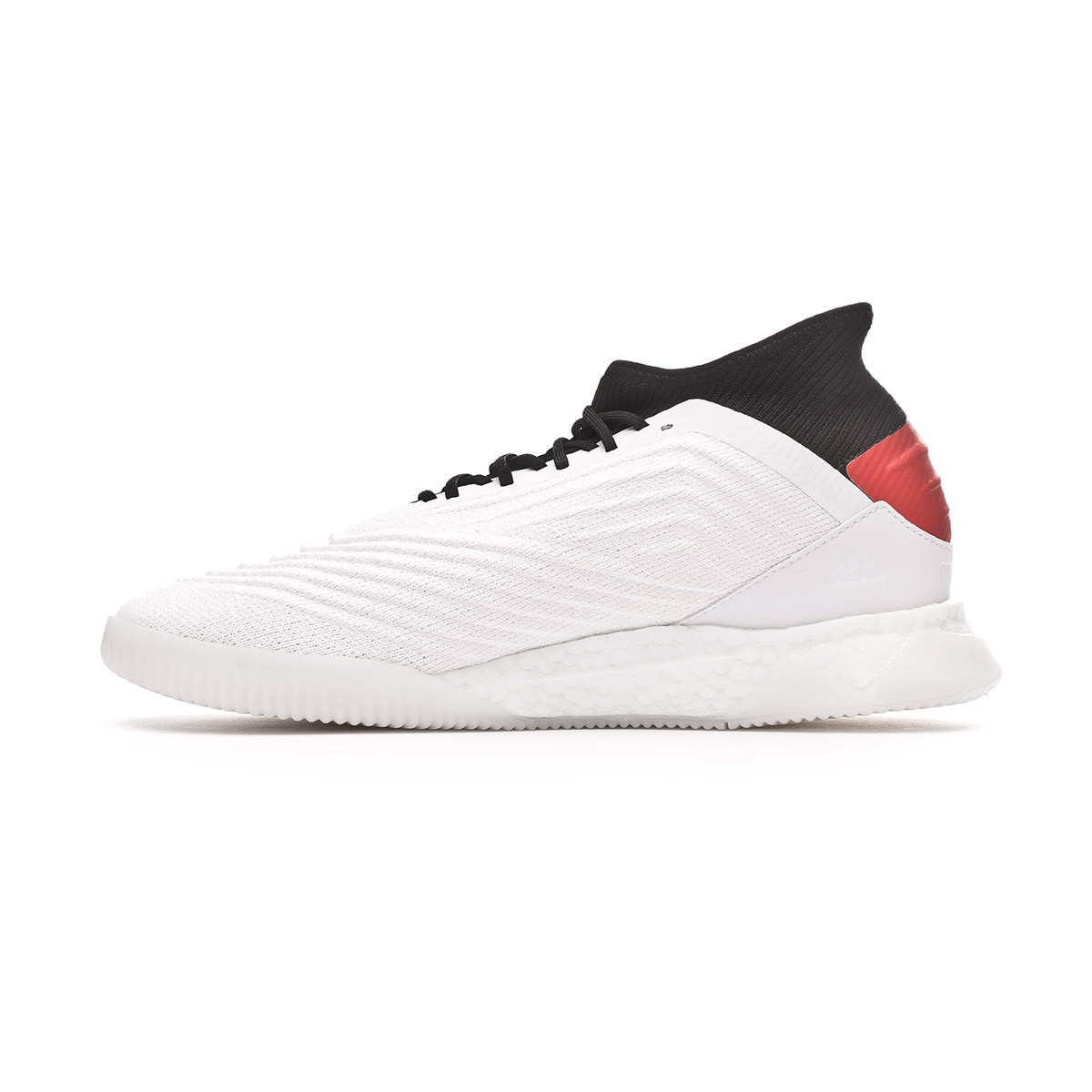 adidas predator 19.1 low