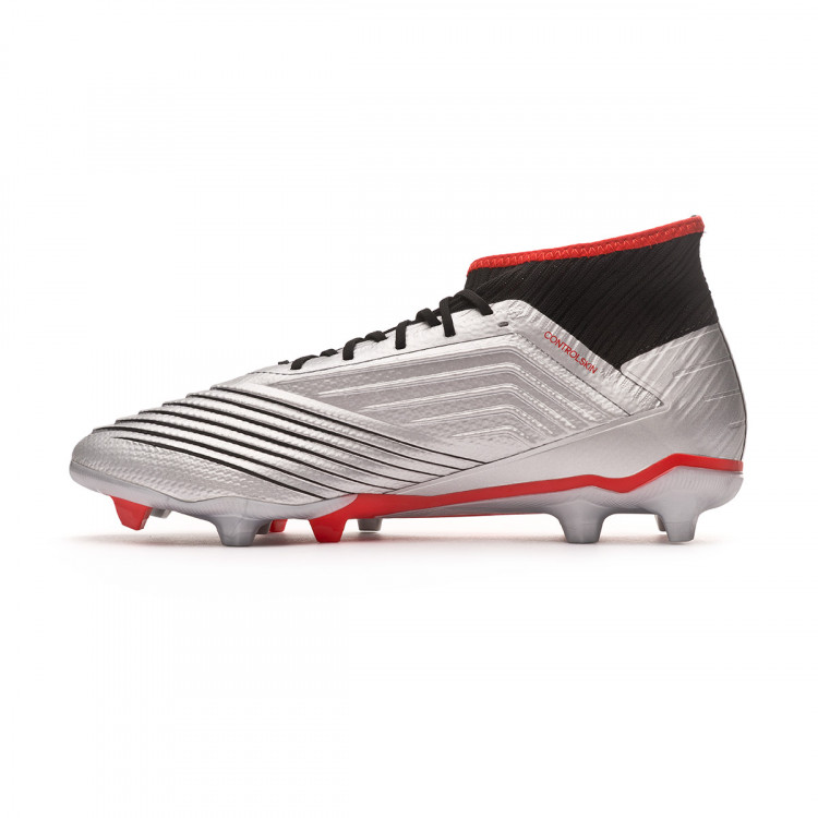 adidas predator 19.2 black